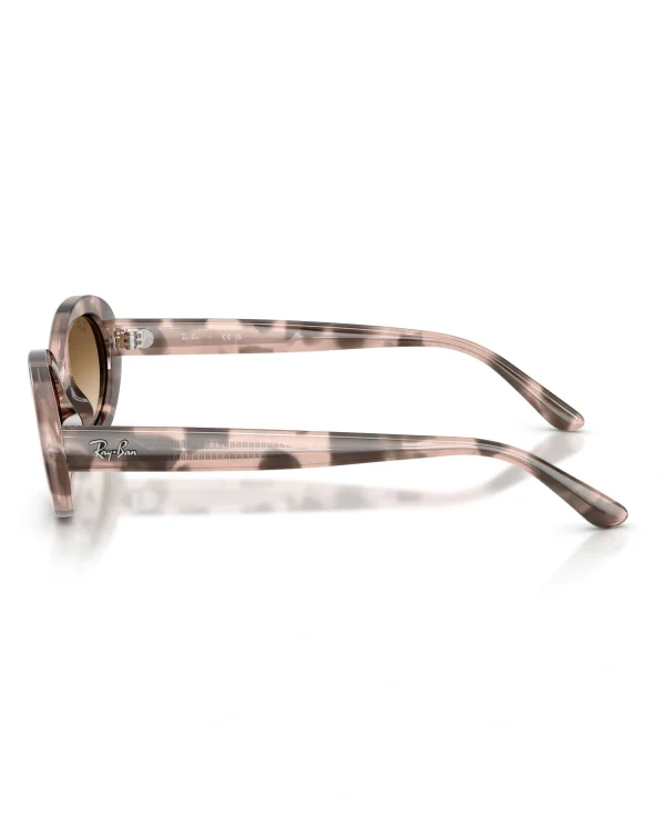 RAY BAN Очила за сонце 0RB2223 144951 54