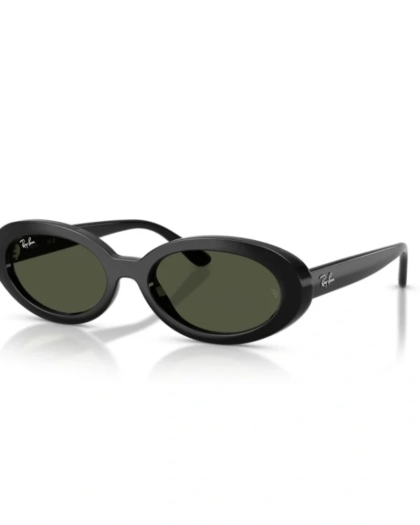 RAY BAN Очила за сонце 0RB2223 901/31 54