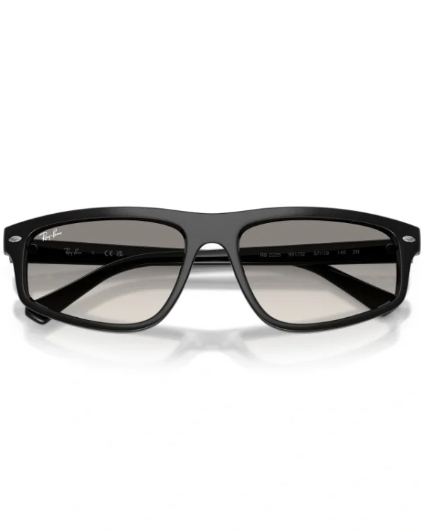 RAY BAN Очила за сонце 0RB2225 901/32 59