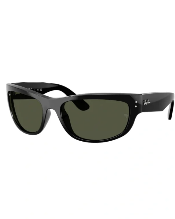 RAY BAN MEGA BALORAMA Очила за сонце 0RB2289 901/31 63