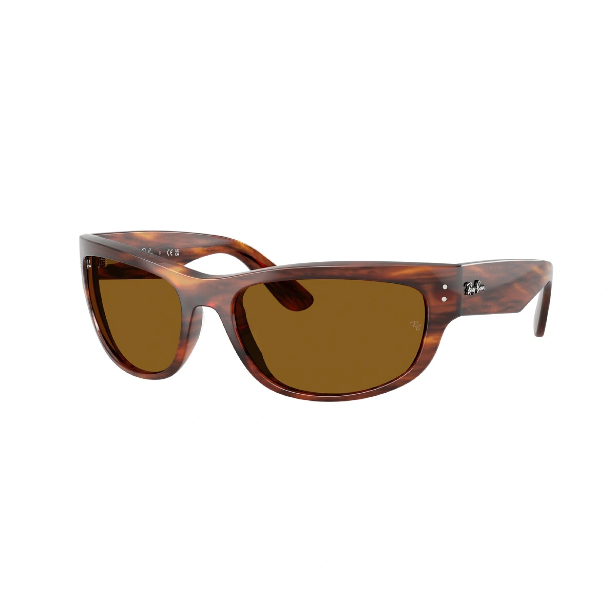 RAY BAN MEGA BALORAMA Очила за сонце 0RB2289 954/33 63