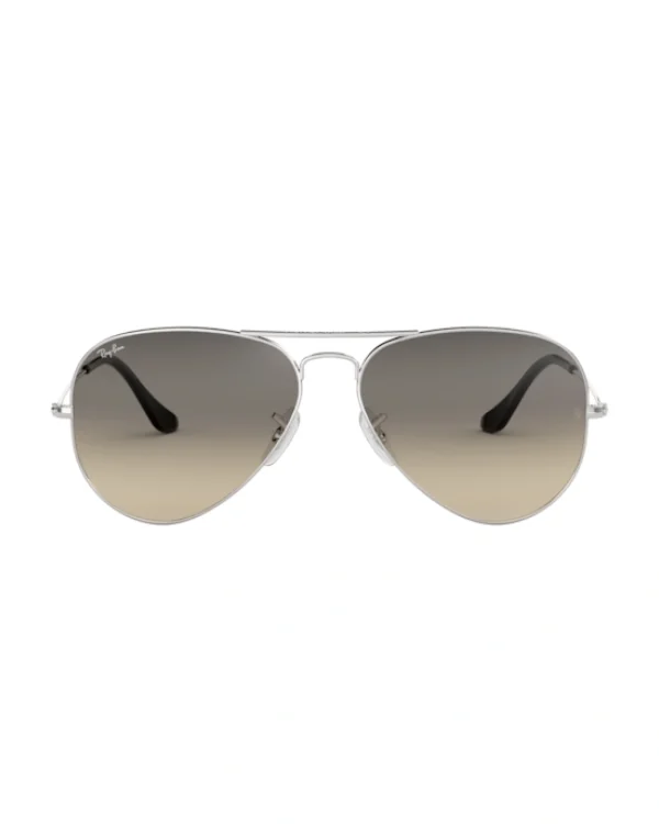 RAY BAN AVIATOR Очила за сонце 0RB3025 003/32 55-58-62