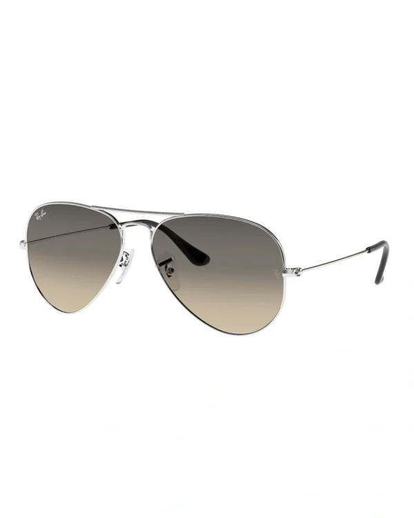 RAY BAN AVIATOR Очила за сонце 0RB3025 003/32 55-58-62