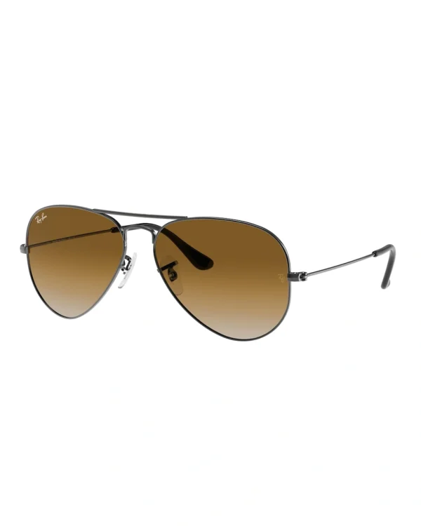 RAY BAN AVIATOR Очила за сонце 0RB3025 004/51 58-62