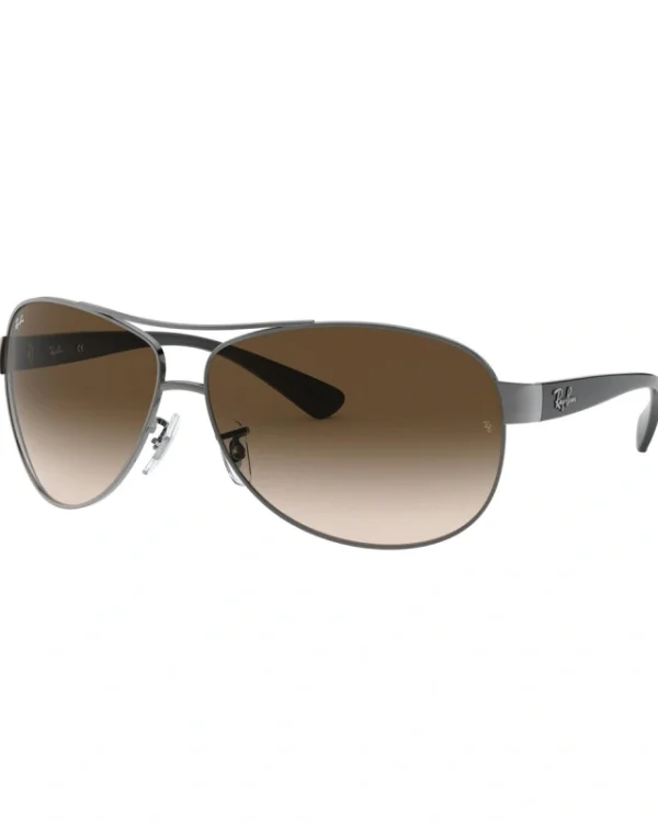 RAY BAN Очила за сонце 0RB3386 004/13 63-67