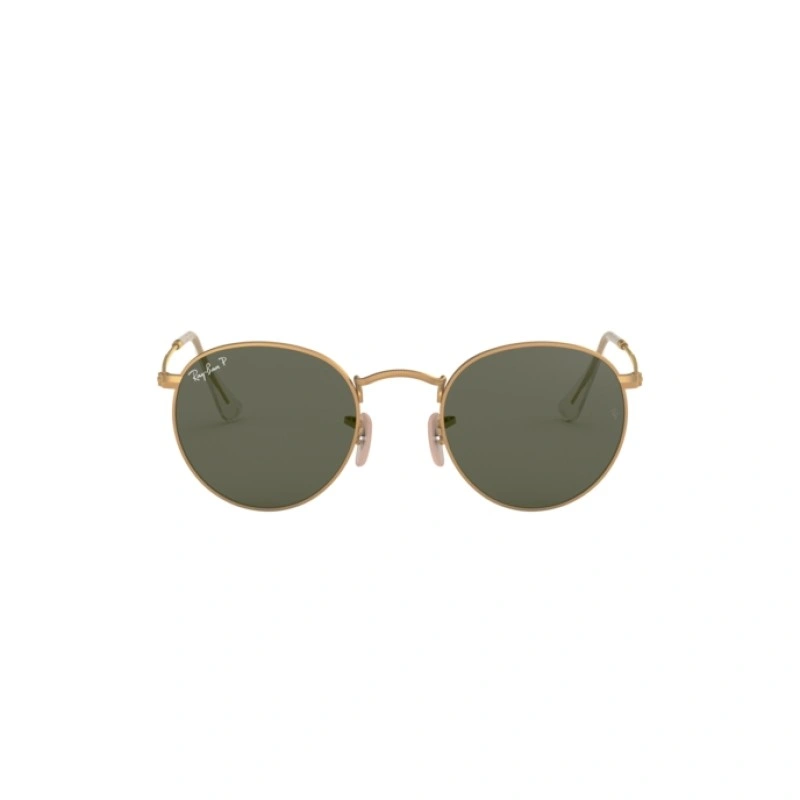 RAY BAN Очила за сонце 0RB3447 112/5850 - Image 4
