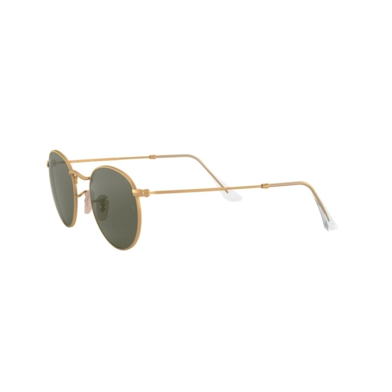 RAY BAN Очила за сонце 0RB3447 112/5850 - Image 3