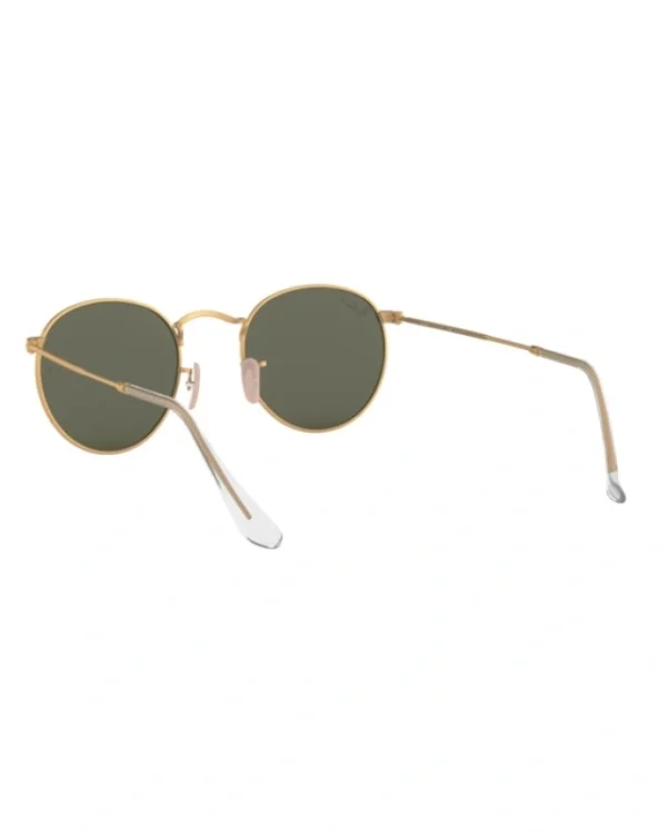 RAY BAN Очила за сонце 0RB3447 112/5850