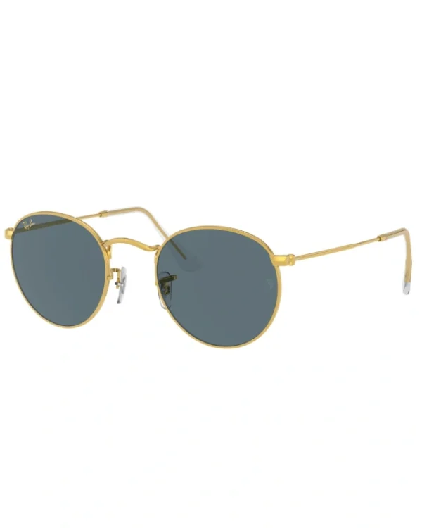 RAY BAN ROUND Очила за сонце 0RB3447 9196R5 50
