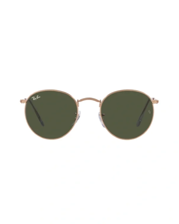 RAY BAN ROUND Очила за сонце 0RB3447 920231 50