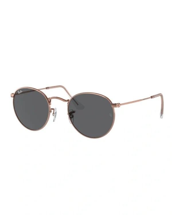 RAY BAN ROUND Очила за сонце 0RB3447 9202B1 47