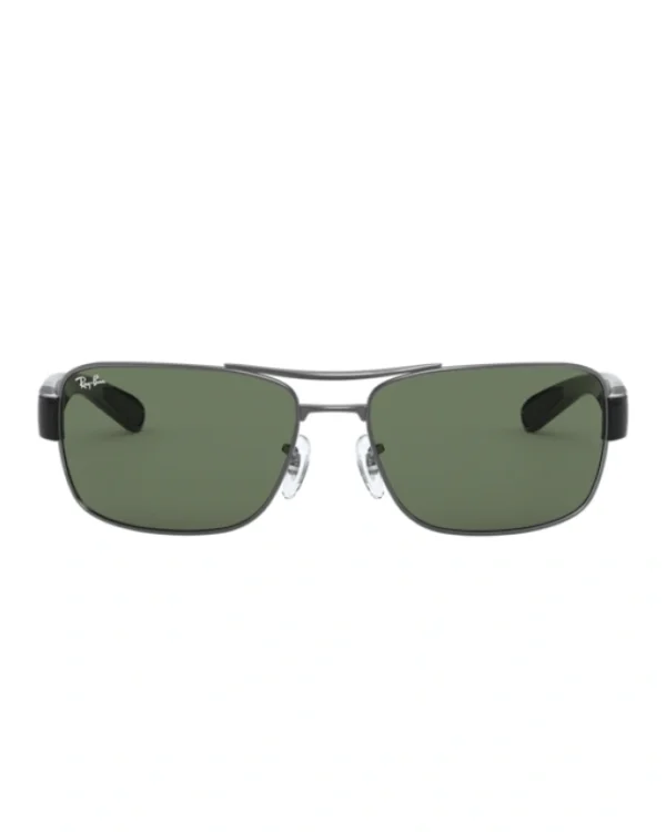 RAY BAN Очила за сонце 0RB3522 004/7164