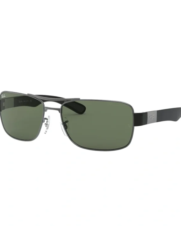 RAY BAN Очила за сонце 0RB3522 004/7164