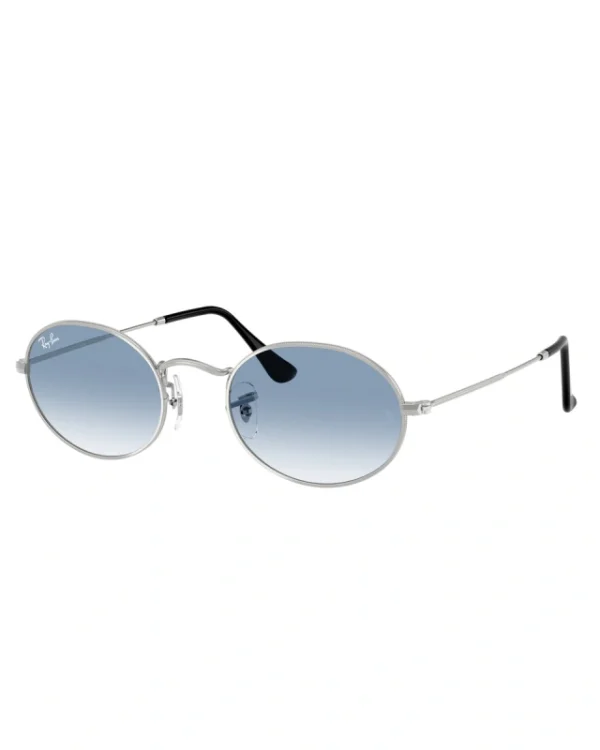 RAY-BAN Очила за сонце 0RB3547 003/3F 51