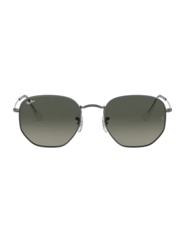 RAY BAN HEXAGONAL Очила за сонце 0RB3548N 004/71 51
