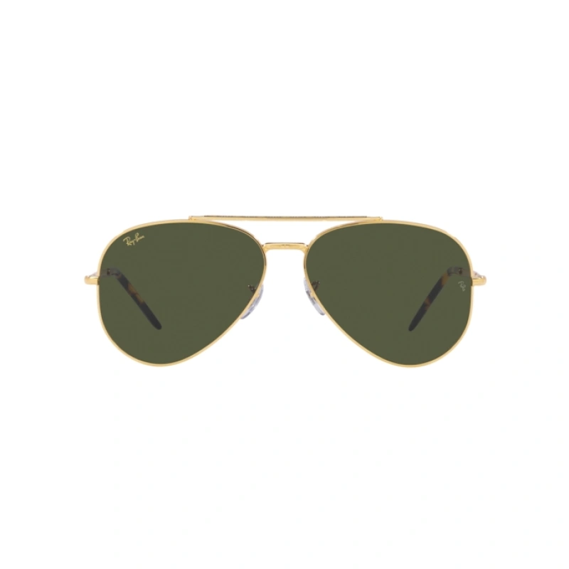 RAY-BAN Очила за сонце 0RB3625 919631 62 - Image 3