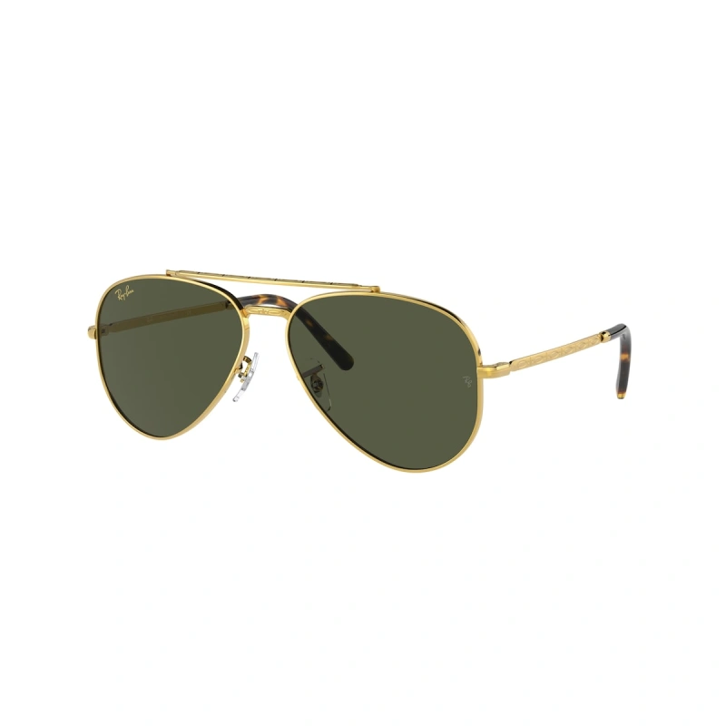 RAY-BAN Очила за сонце 0RB3625 919631 62