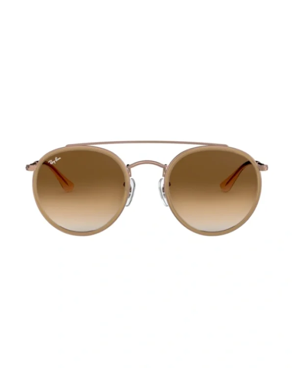 RAY BAN DOUBLE BRIDGE Очила за сонце 0RB3647N 90705151