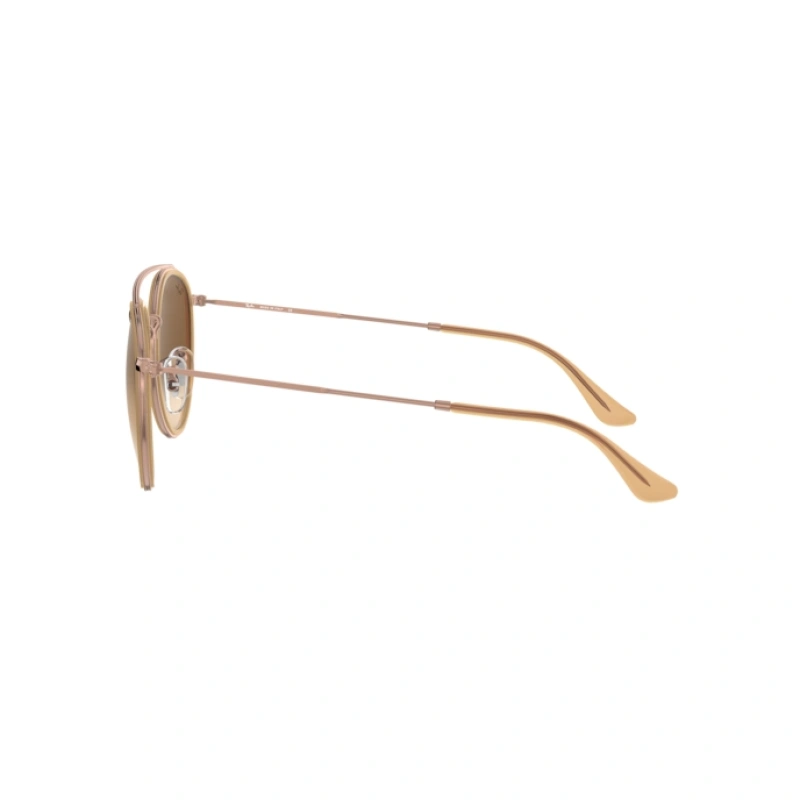 RAY BAN DOUBLE BRIDGE Очила за сонце 0RB3647N 90705151 - Image 3