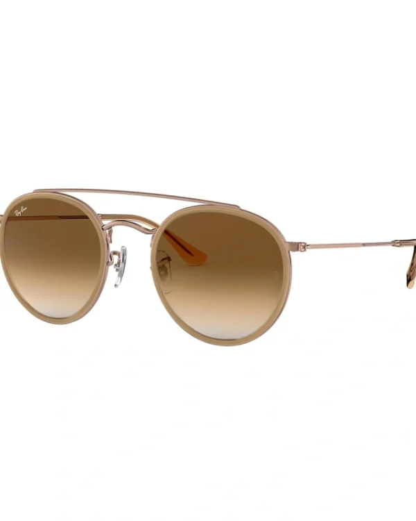 RAY BAN DOUBLE BRIDGE Очила за сонце 0RB3647N 90705151