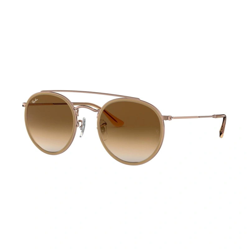RAY BAN DOUBLE BRIDGE Очила за сонце 0RB3647N 90705151