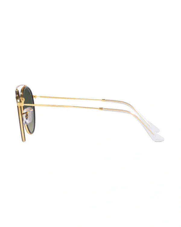 RAY BAN DOUBLE BRIDGE Очила за сонце RB3647N 923871 51