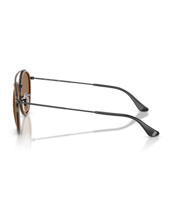 RAY BAN Очила за сонце 0RB3647N 927973 51