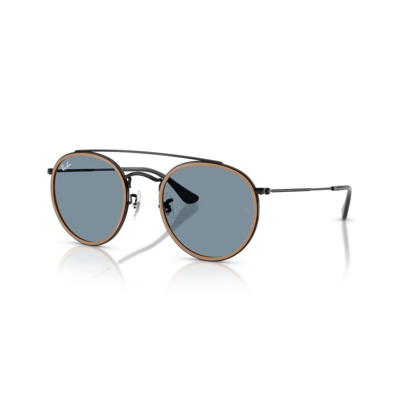 RAY BAN Очила за сонце 0RB3647N 9279R5 51