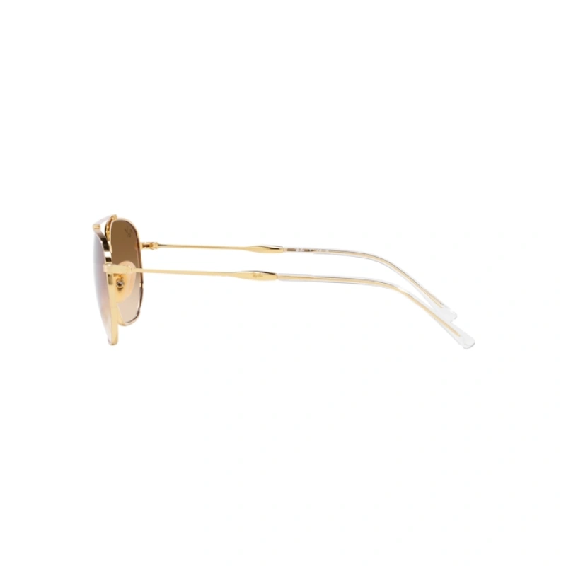 RAY BAN Очила за сонце 0RB3707 001/51 54 - Image 3