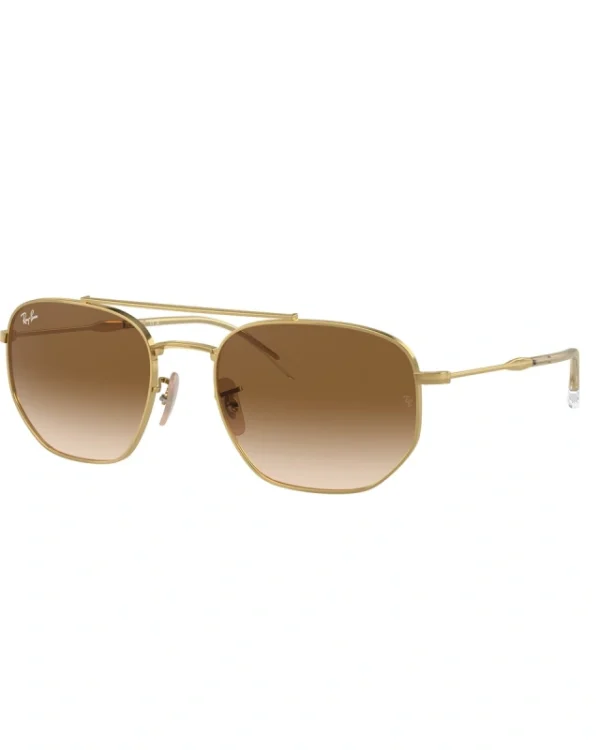RAY BAN Очила за сонце 0RB3707 001/51 54