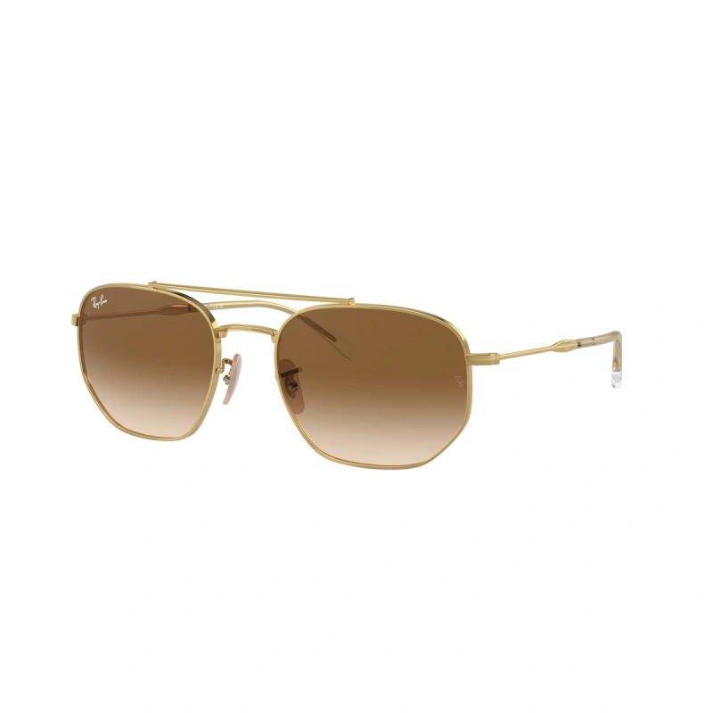 RAY BAN Очила за сонце 0RB3707 001/51 54