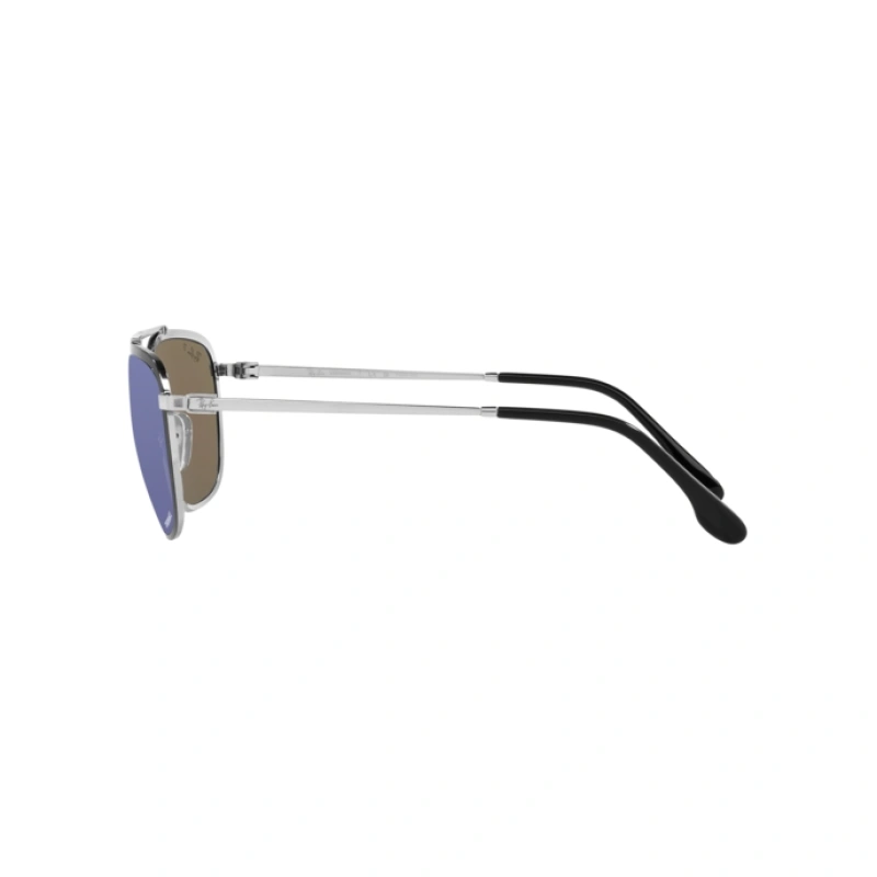 RAY BAN POLARIZOVANE CHROMANCE Очила за сонце 0RB3708 91444L 59 - Image 3