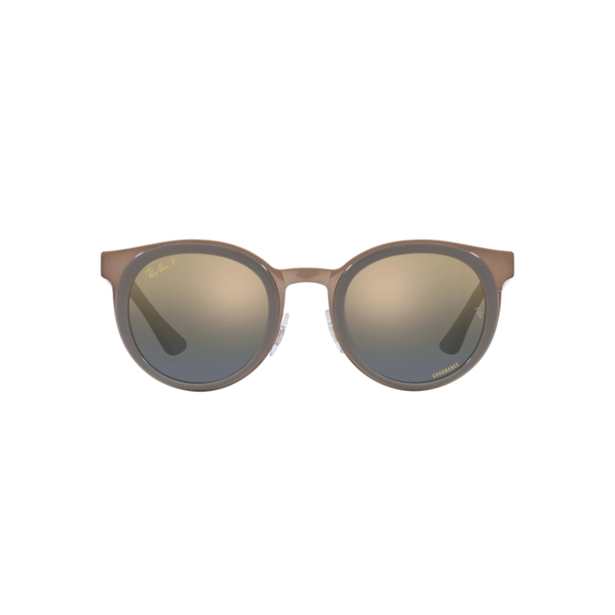 RAY-BAN POLARIZOVANE CHROMANCE Очила за сонце 0RB3710 9260J0 50 - Image 3