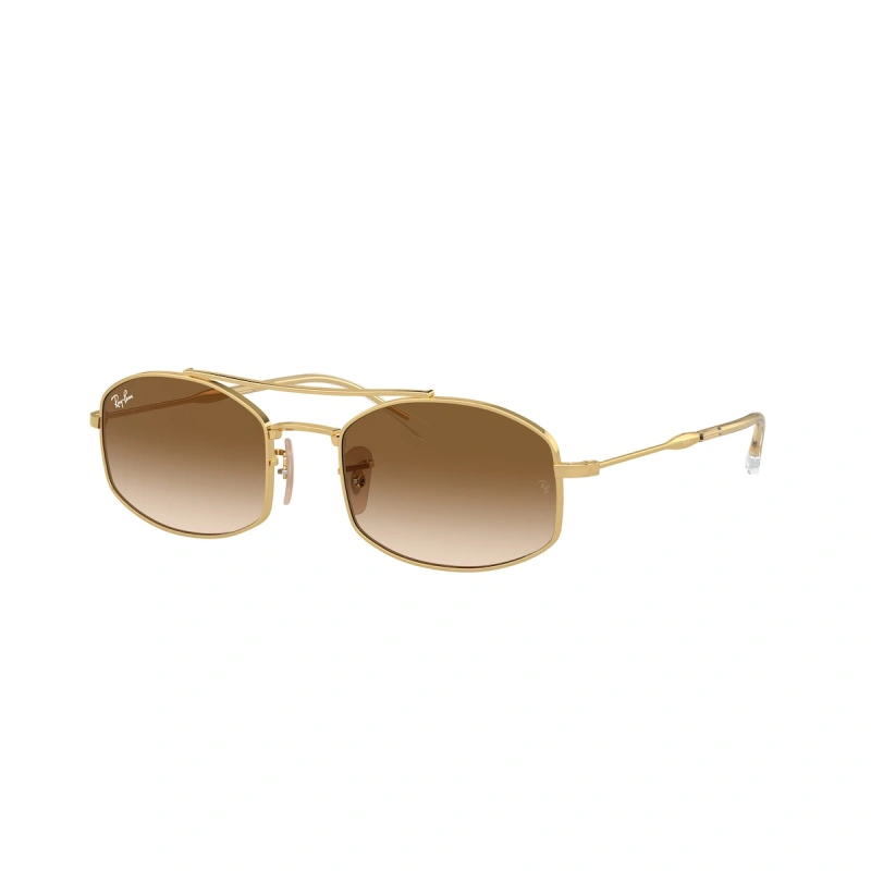 RAY BAN Очила за сонце 0RB3719 001/51 51