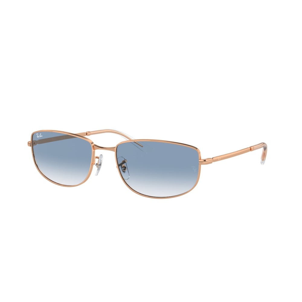 RAY BAN Очила за сонце 0RB3732 92023F 56