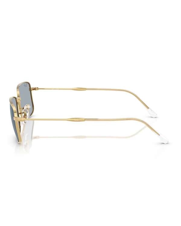 RAY BAN Очила за сонце 0RB3746 001/R5 59