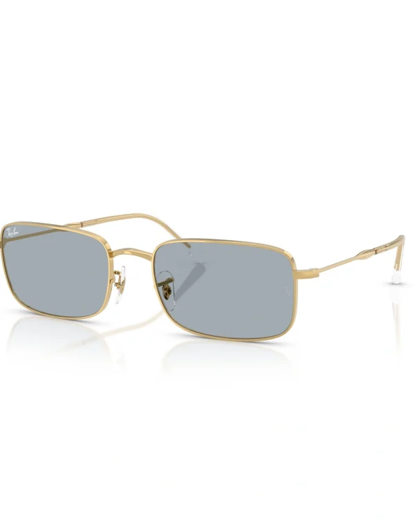 RAY BAN Очила за сонце 0RB3746 001/R5 59