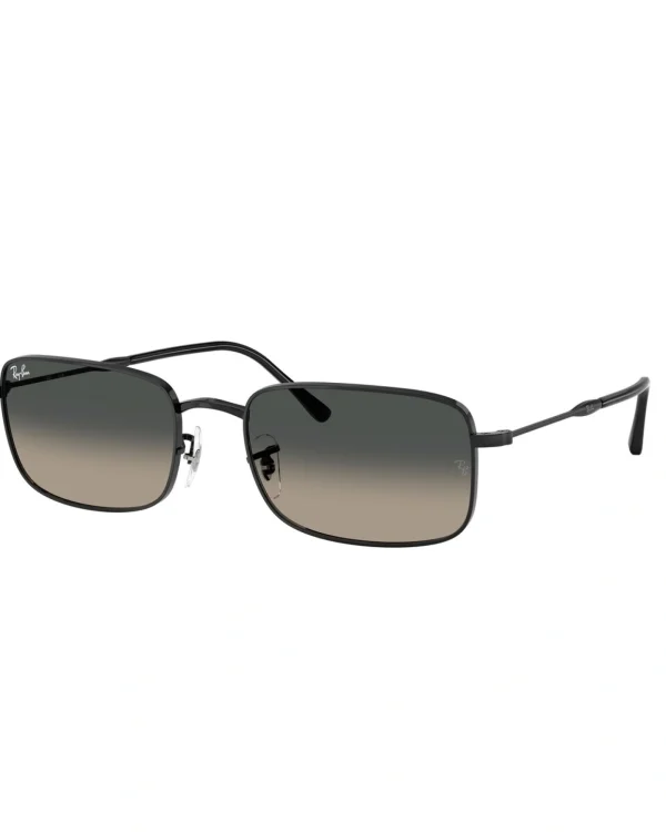 RAY BAN Очила за сонце 0RB3746 002/71 56-59