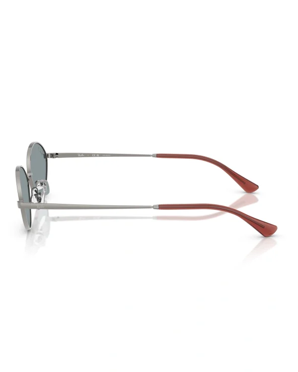 RAY BAN KAI POLARIZOVANE Очила за сонце 0RB3757 004/2V 59