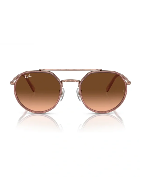 RAY BAN Очила за сонце 0RB3765 9069A5 53
