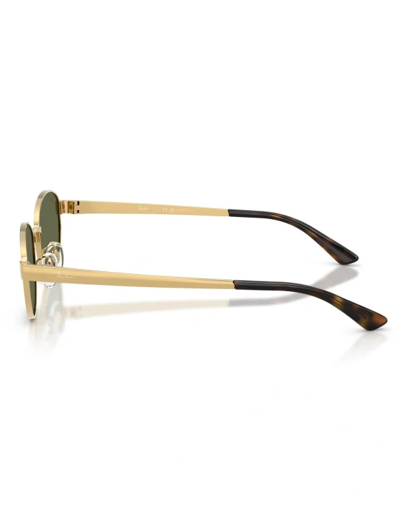 RAY BAN POLARIZOVANE Очила за сонце 0RB3774D 001/9A 55