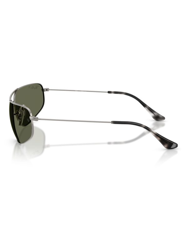 RAY BAN POLARIZOVANE Очила за сонце 0RB3780 004/58 63