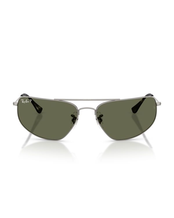 RAY BAN POLARIZOVANE Очила за сонце 0RB3780 004/58 63