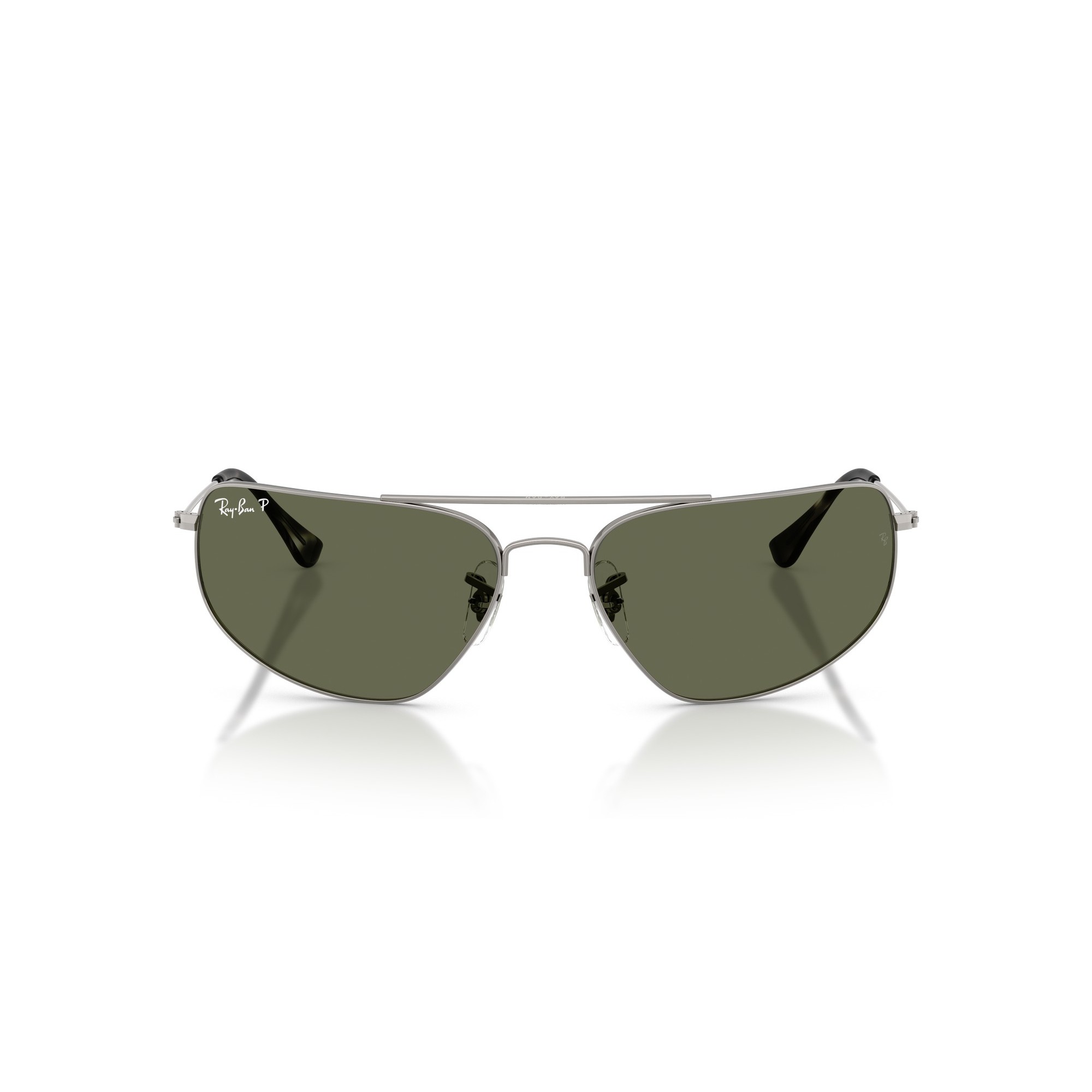 RAY BAN POLARIZOVANE Очила за сонце 0RB3780 004/58 63