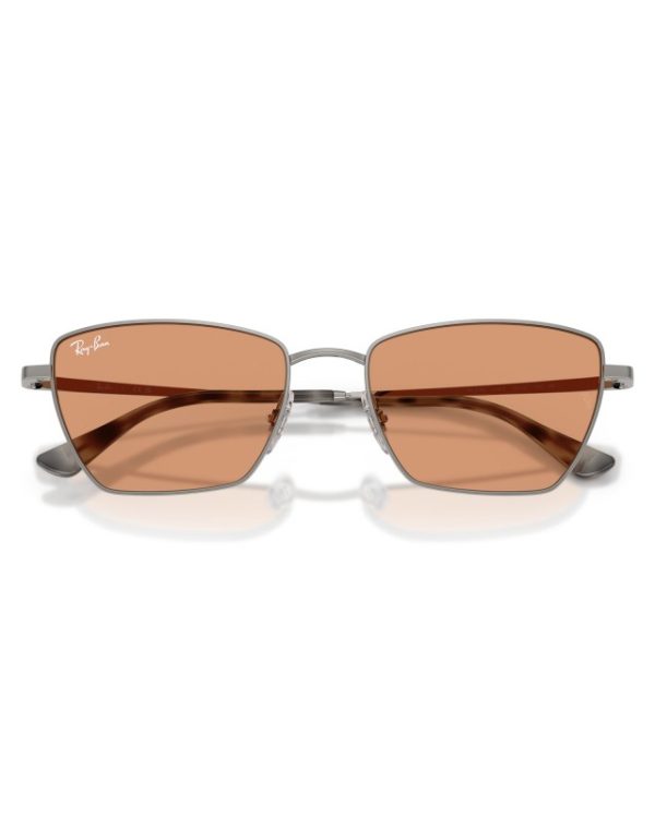 RAY BAN Очила за сонце 0RB3783 004/7 53