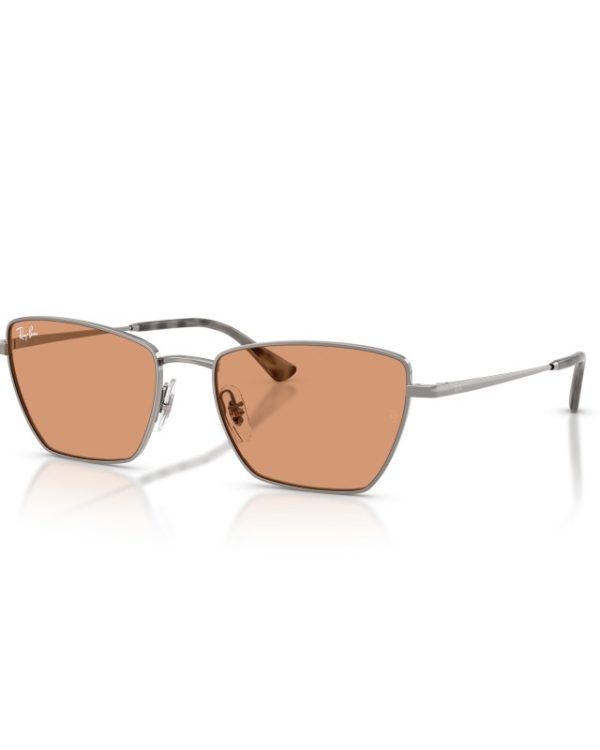 RAY BAN Очила за сонце 0RB3783 004/7 53