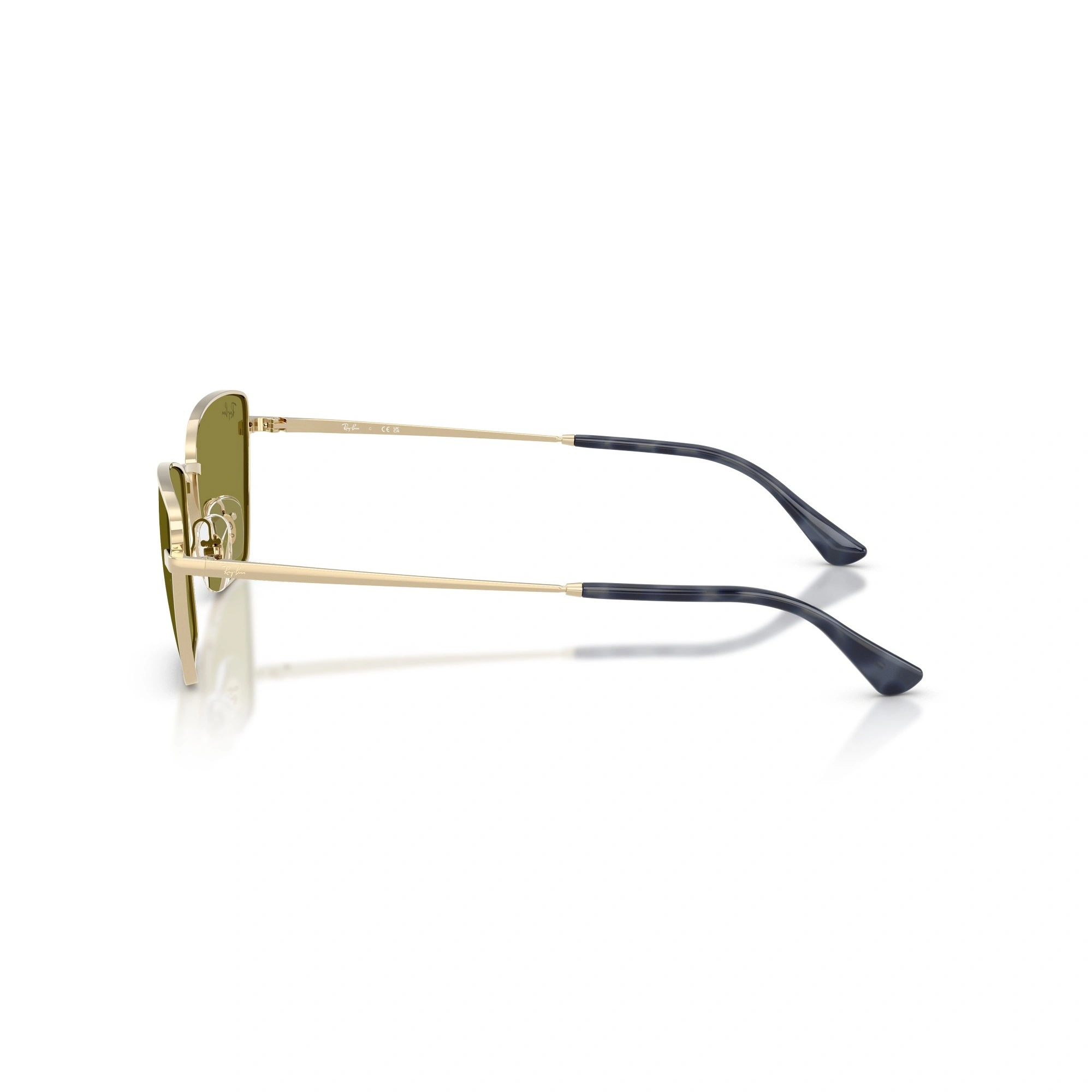 RAY BAN Очила за сонце 0RB3783 9213/2 56 - Image 2