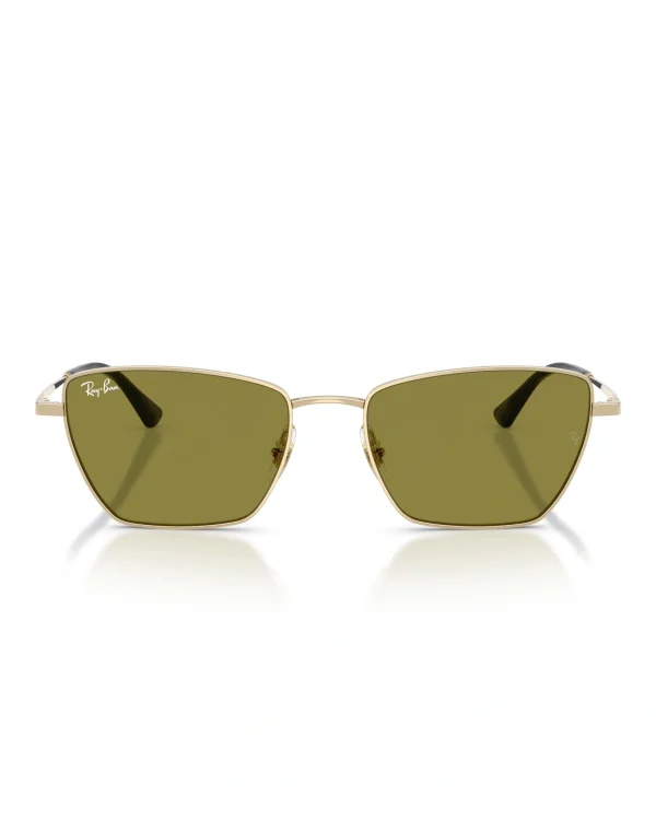 RAY BAN Очила за сонце 0RB3783 9213/2 56