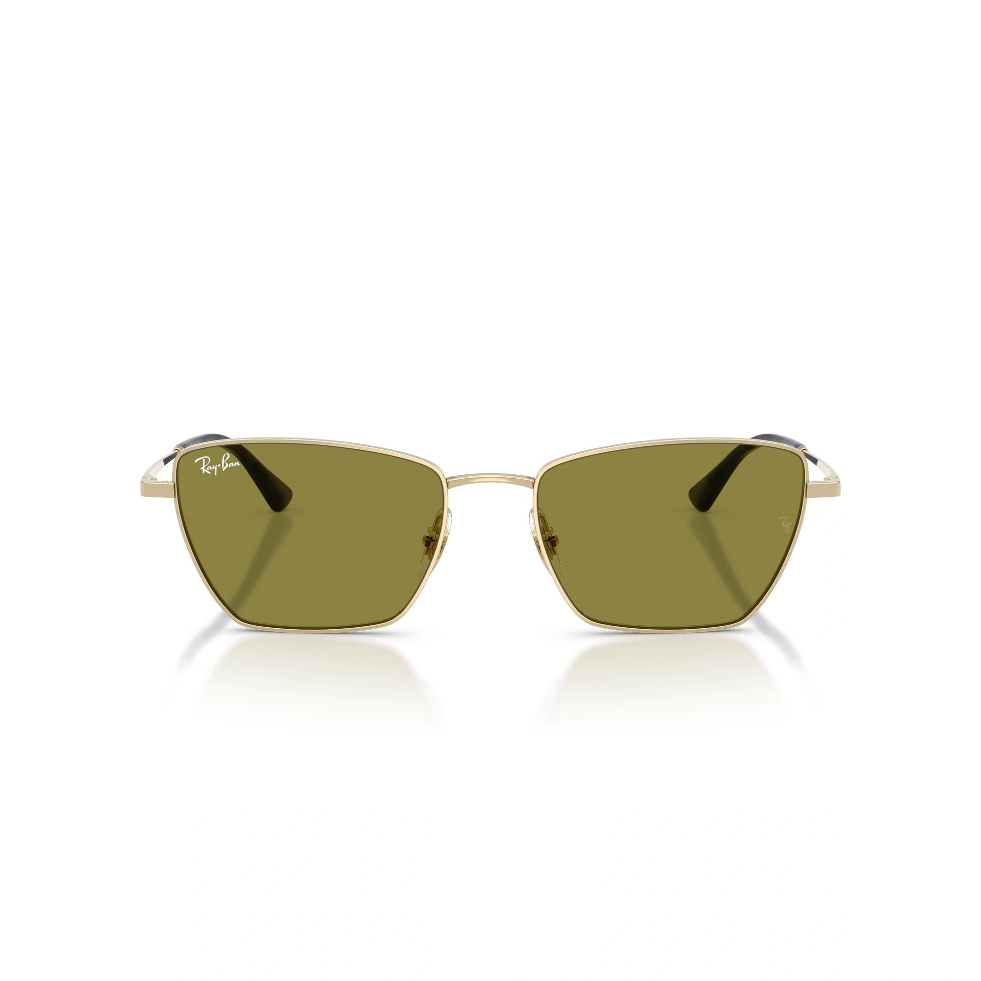RAY BAN Очила за сонце 0RB3783 9213/2 56