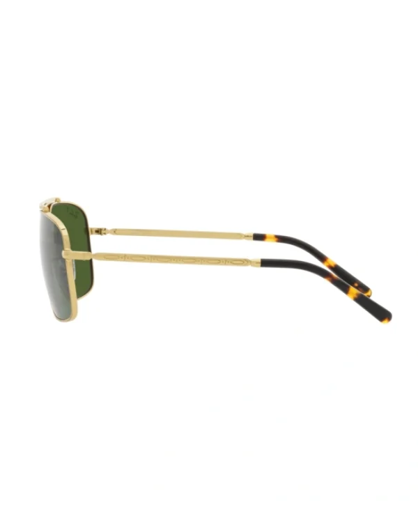 RAY BAN POLARIZOVANE Очила за сонце 0RB3796 9196P1 59